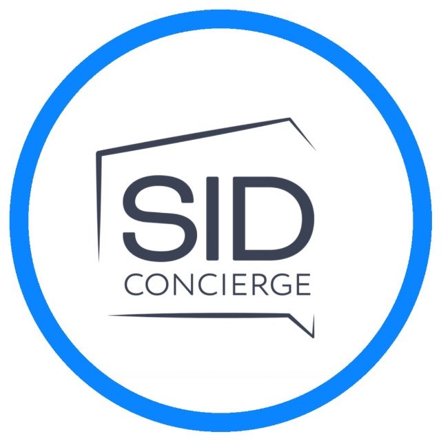 SID Concierge